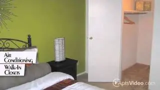 Fairfield Pointe Apartments in Fairfield, OH - ForRent.com