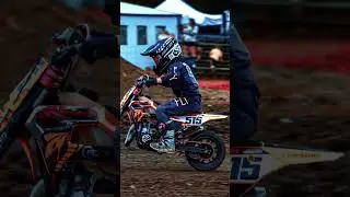 Frozen Braaps in Time 📸🔥 #MXPhotos #BraapVisuals #MotoLife #DirtBikeCulture #MotocrossEdits