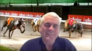 Graham Rankin   training in Scotland