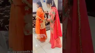 Paranda collection || Braid paranda designs Il Punjabi Paranda || Paranda with boliyan || #trending