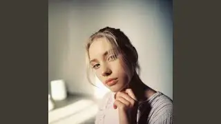 Synthetic Reflection