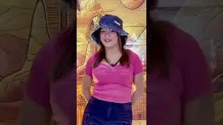 Misswow Special Bureau Like Share Share with friends Special VIP Video#love #viral #viralvideos