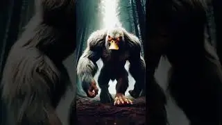 Elefand tu Eagle 🦅