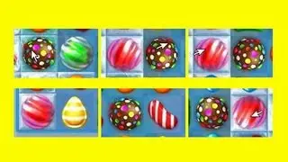 CRAZY SUBLIME COLORING + COLOR BOMB - LEVEL 300-5-OPCIONS- ★★★STARS