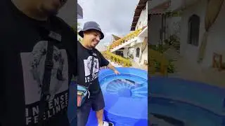 Conocimos CASA AMOR, un hermoso lugar EN RENTA de Playa Los Cocos, NAYARIT 🌴☀️