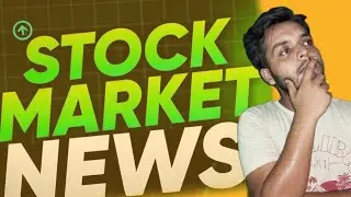 Vi Price Hike | Stock Market Analysis | EV Investment| News  বাংলা