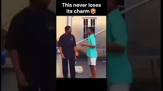 Ignored and Ignorant: Karma Strikes Back! 😂💰 #funny #unexpectedcomedy