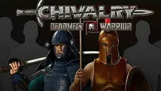 Deadliest Warrior-GLADIATORS vs SPARTANS: The Ultimate Battle for Supremacy