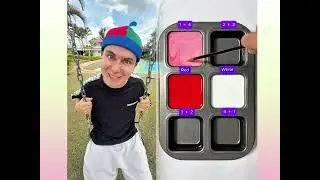 🤣👌👌👌2025 pov Must-Watch Crazy Clips Compilation #humor #fypシ #pov #fyp #foryou 😍😜