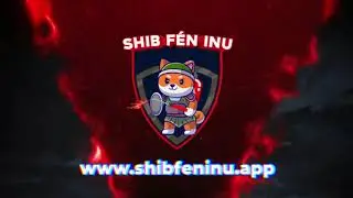Live Shiba Inu burn Help us reach 15k subscribers shib burn army are here to stay