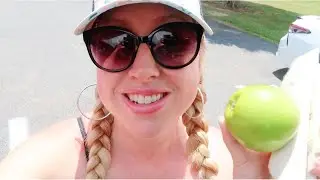 What I Eat in a Week to Lose 60 Pounds and How I Move My Body! Weight Loss Journey over 40!!