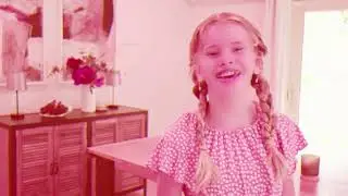 Emma the Red ending