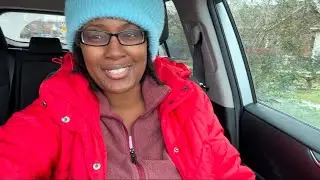 Multi-Apping Morning | Missing Bag From WF Route & Missing Order From Uber Eats!