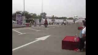 strongman in uae cylinder