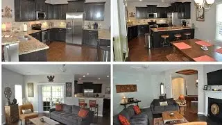 314 Casey Drive Pooler GA, Somersby Pooler GA Homes for sale