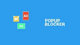 Web Video Caster&trade; Android and iOS promo