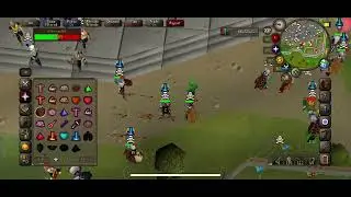 Best mobile pker