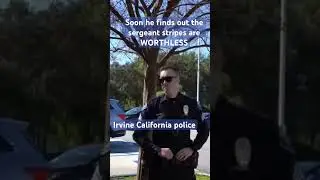 Грязный коп не знает закона. #losangeles #sgvnewsfirst #news #unlawful