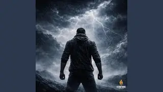 Iron Will