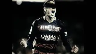 Subject Neymar jr Classification #football #footballplayer #neymar #tranding #viral #prince #shorts 
