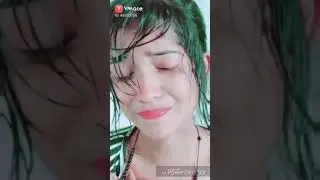 Full Sad Vigo Videos Mithi Roy In West Bangal