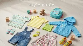 Girls fancy drees ❤️|| #fashion #newshorts #trendingsong #dress #viralvideo #kidswear 