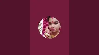 Gd morning friends sobai jhot pot live e chole aso 🥰💕।