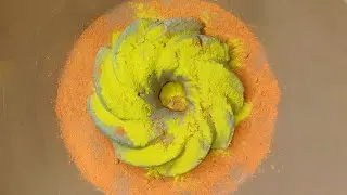 Favorite Dusty Crush ✨ Soft & Powdery ASMR