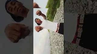 Bizzy Banks - Still Into You