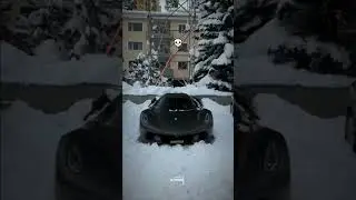 Supra Kids Don't Watch This