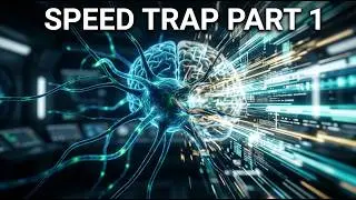 When Meaning Can’t Keep Up — Living Inside Accelerated Systems #digitallife  #health #nervoussystem