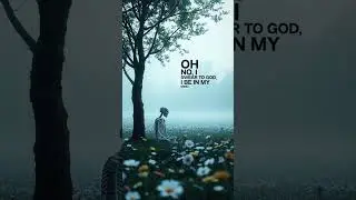 &ldquo;Some pain stays silent&hellip;&rdquo;&ldquo;I&rsquo;m fine 💔&rdquo; #lyrics #music #shorts @Normal9M