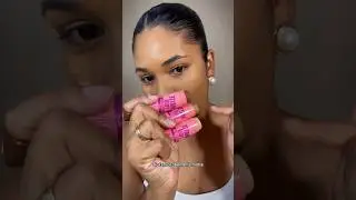 BASE EM STICK *tendencia de produtos* #avon #shortsvideo cores na tela!