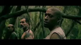Film Action 2021 subtitle Indonesia