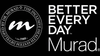 SEPHORA MEXICO marcas cruelty free
