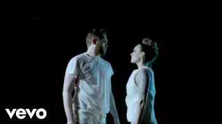 Steve Ryan - Your Stare