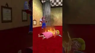 Oopsies