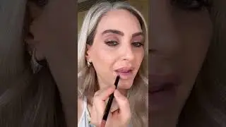 Pat McGrath &lsquo;Kiss Me&rsquo; Nude Venus Lips