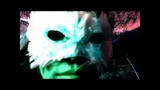 KARABIA LQ.avi