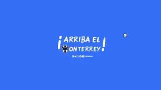 Prueba Futbol Sin Verguenza