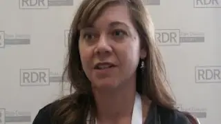 Unnamed Rare Diseases- Xq27.3-q28 Gene Deletion