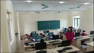 PART3 1