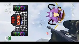 Battle 70 serie (part 1)