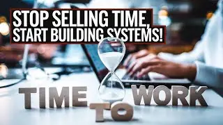 Time vs Money: The Real Freedom Formula #shorts #time #money