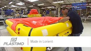 Plastimo | Manufacturer of recreational boating equipment (EN)