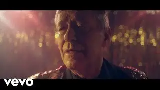 The Family Rain - Don't Waste Your Time