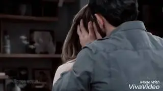 Raquel y Santiago - Consequences