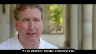 Meet AI XPRIZE Semifinalist Machine Genes