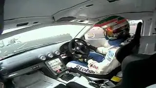 Drift X170 - Drifting