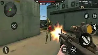 critical action gun strike ops mod apk unlimited money mediafıre